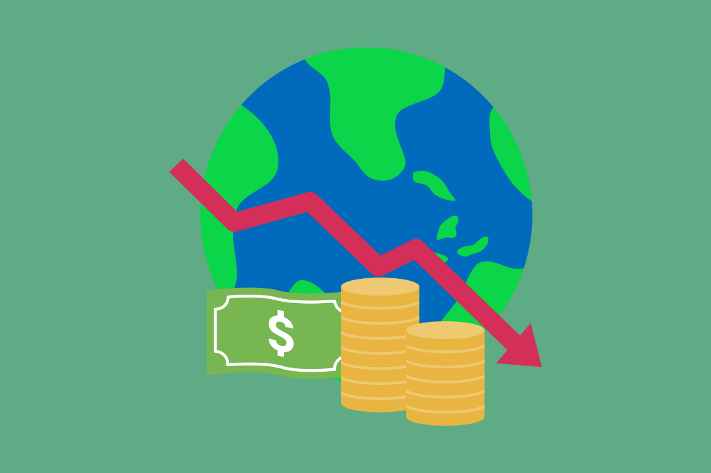 Estrategias de Inversión para Enfrentar una Recesión Económica: Guía Completa