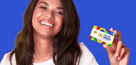 Programa Pé de Meia: Apoio Educacional para Estudantes de Baixa Renda
