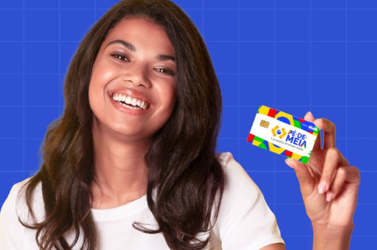 Programa Pé de Meia: Apoio Educacional para Estudantes de Baixa Renda