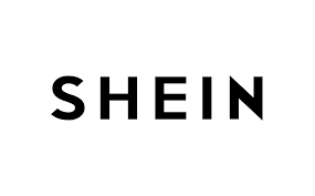 Descubre el Programa “Prueba Gratuita” de Shein y Obtén Ropa sin Gastar Nada
