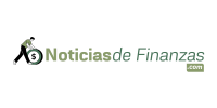 Logo Noticias de Finanzas