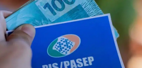 PIS/Pasep: Benefícios de até R$1.412 para Brasileiros