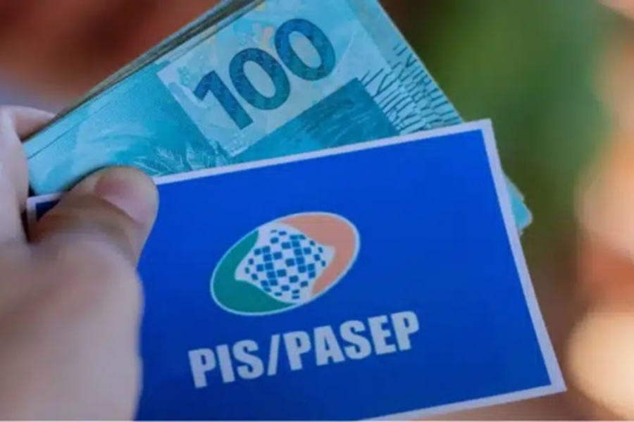 PIS/Pasep: Benefícios de até R$1.412 para Brasileiros