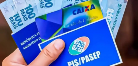 Abono Salarial PIS/Pasep 2024: Aprenda Como Solicitar o Seu