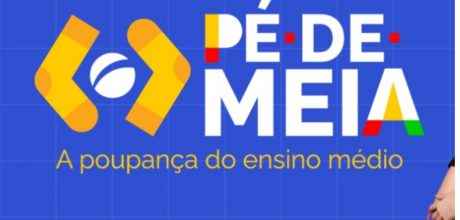 Como Participar do Programa Pé de Meia: Guia Completo para Inscrição