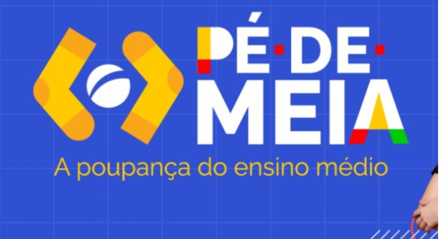 Como Participar do Programa Pé de Meia: Guia Completo para Inscrição