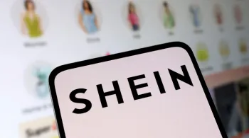 ¡Consigue ropa gratis de Shein! Descubre cómo obtener prendas sin pagar a través de la app 🛍️✨