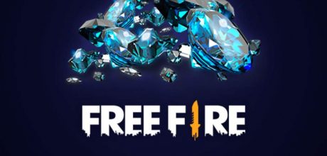 Descubra Maneiras Seguras de Ganhar Diamantes Grátis no Free Fire