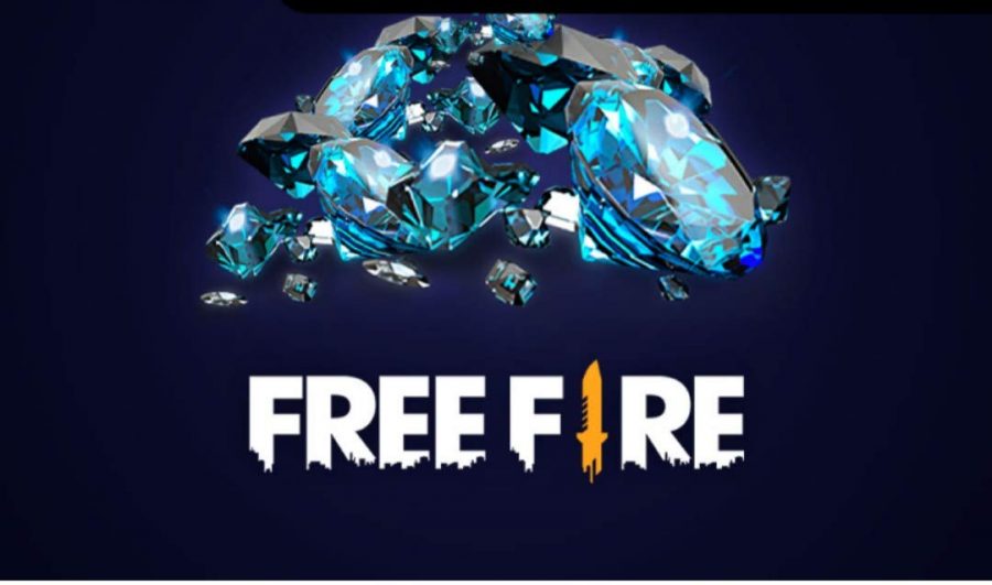 Descubra Maneiras Seguras de Ganhar Diamantes Grátis no Free Fire