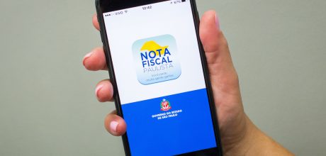 Como Consultar e Resgatar Seus Créditos na Nota Fiscal Paulista