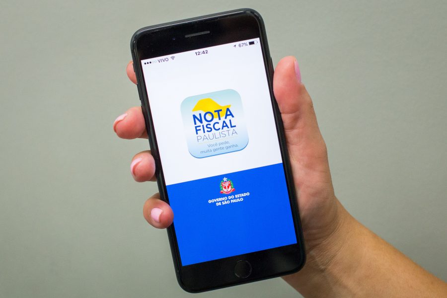 Como Consultar e Resgatar Seus Créditos na Nota Fiscal Paulista