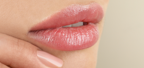 Antes do Preenchimento Labial, saiba disso 💋