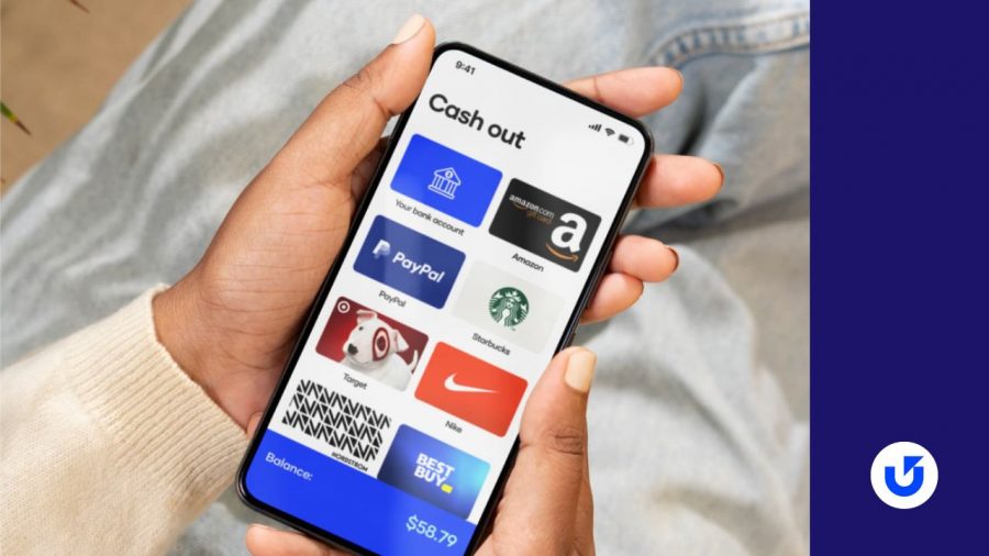 ⛽ ¿Quieres Cashback? Aprende a Usar Upside Fácilmente
