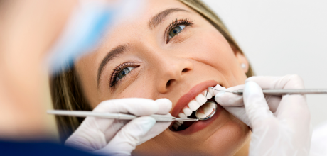 🦷 Need dental care but worried about cost? Here’s how to get it for free