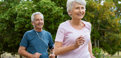 🔎 The Club That Helps Aussies 50+ Pay Less for Insurance
