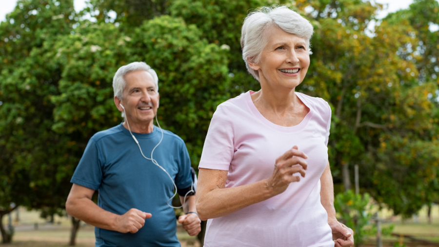 🔎 The Club That Helps Aussies 50+ Pay Less for Insurance