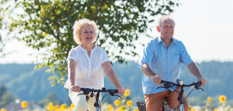 🧾 Australians over 50 are paying less for life and health insurance