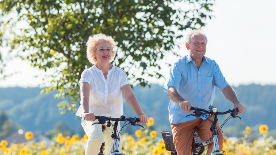 🧾 Australians over 50 are paying less for life and health insurance