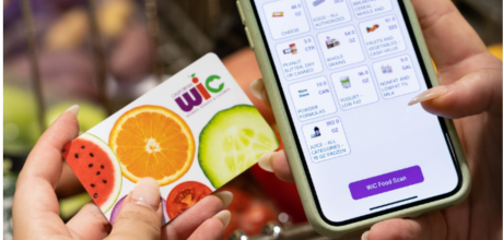 🔎 Apply for WIC – Everything You Need to Know