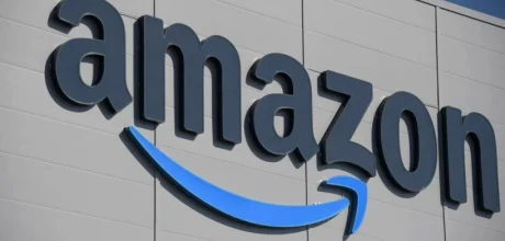 🎁 Uma solução prática para mães que querem se organizar, economizar e ainda ganhar presentes úteis