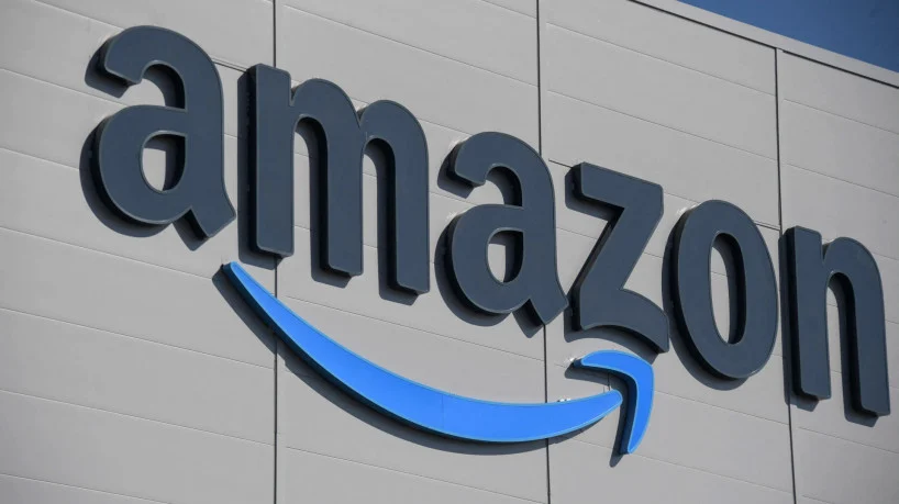 🎁 Uma solução prática para mães que querem se organizar, economizar e ainda ganhar presentes úteis