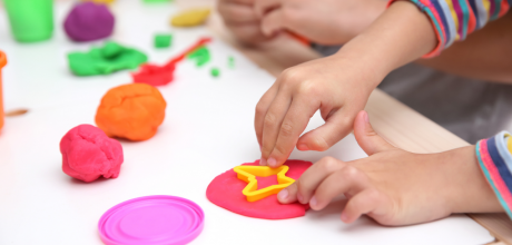 🧾 Find out how the CCS can reduce your child care costs