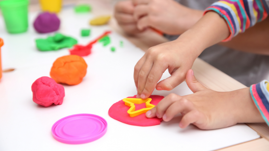 🧾 Find out how the CCS can reduce your child care costs