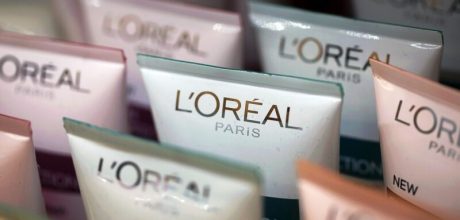 ¡Sé tester oficial de L’Oréal!