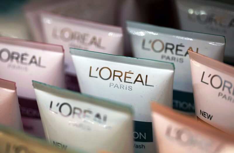 ¡Sé tester oficial de L’Oréal!