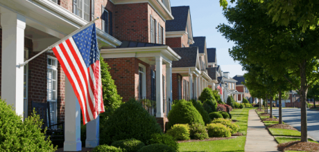 Understanding HUD: The Key to Affordable Housing for Families