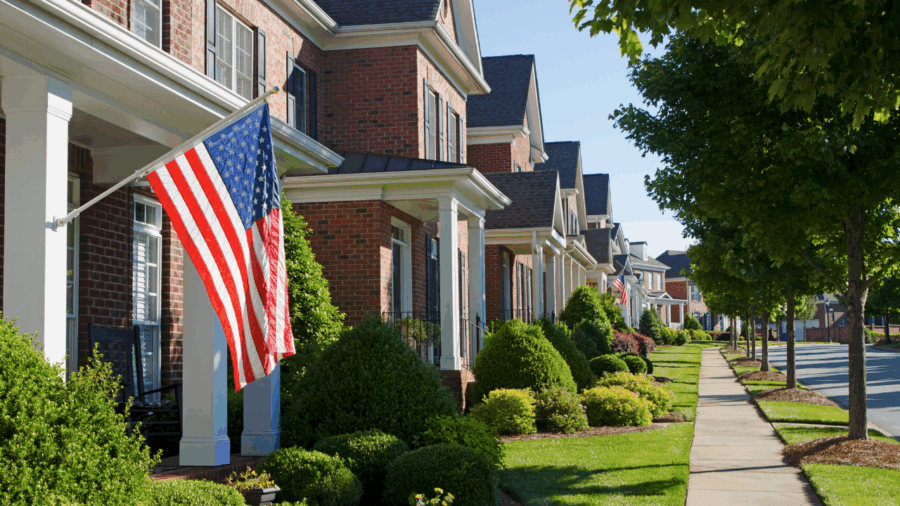 Understanding HUD: The Key to Affordable Housing for Families