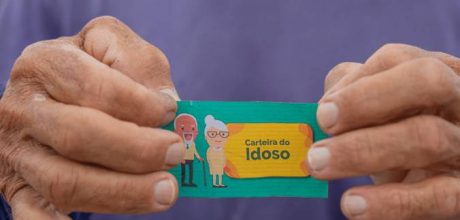 Garanta sua mobilidade e benefícios
