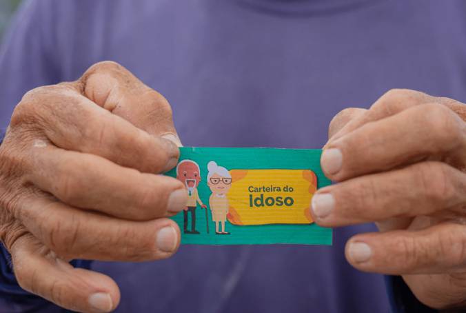 Garanta sua mobilidade e benefícios