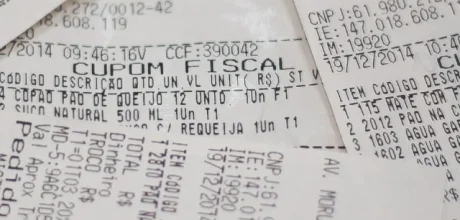 CPF na Nota: Como Aproveitar os Benefícios e Resgatar Créditos no Seu Estado