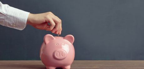 Passo a passo: 5 formas de juntar R$10 mil em 1 ano
