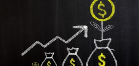 Step-by-step guide to saving $3k, $5k, or $10k in one year