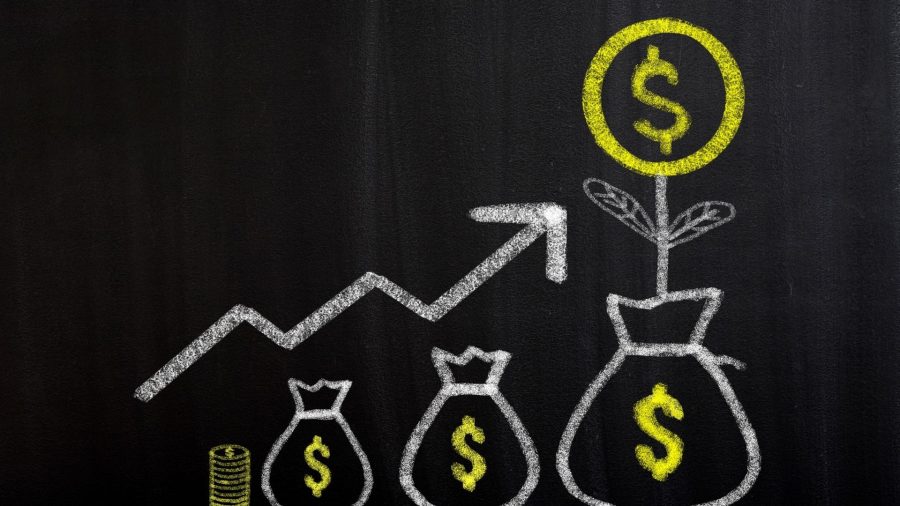 Step-by-step guide to saving $3k, $5k, or $10k in one year