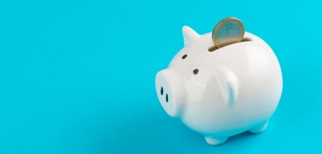💸 5 formas de juntar R$10 mil em 1 ano