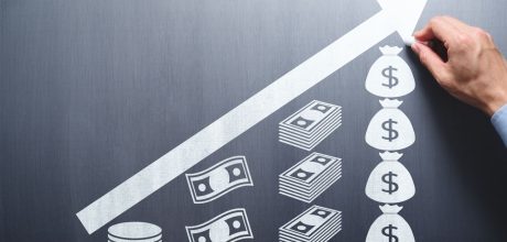 How to Save $3k, $5k, or $10k in One Year (Even on a Low Income)
