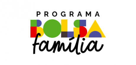 Bolsa Família 2026: guia oficial com critérios e valores