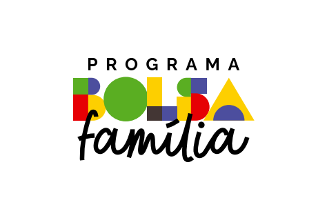 Bolsa Família 2026: guia oficial com critérios e valores