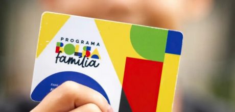 Bolsa Família 2026: novas regras e valores já confirmados
