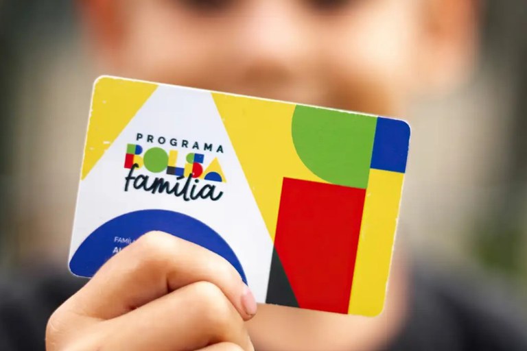 Bolsa Família 2026: novas regras e valores já confirmados
