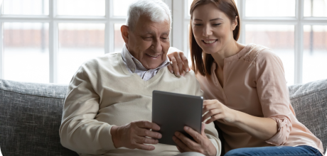 The Complete Guide to 5 U.S. Government Benefits Retirees Often Overlook