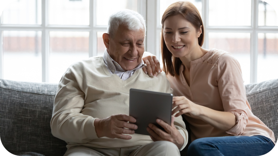 The Complete Guide to 5 U.S. Government Benefits Retirees Often Overlook