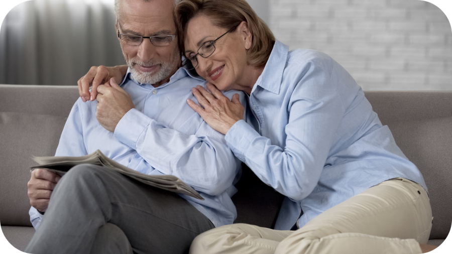 đź’µ Retired in the U.S.? 5 Government Benefits You Might Be Missing
