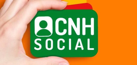 Como Participar da CNH Social e Tirar Sua Carteira Sem Custos