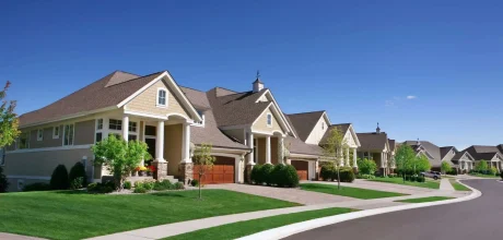 🏠 Cómo Obtener Asistencia del Gobierno Para Pagar tu Renta en Estados Unidos