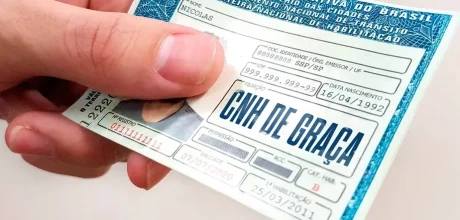 🚘 CNH Social: Habilitação Gratuita para Quem se Encaixa nos Requisitos