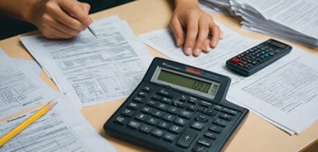 Cómo mejorar tus finanzas personales con consejos prácticos